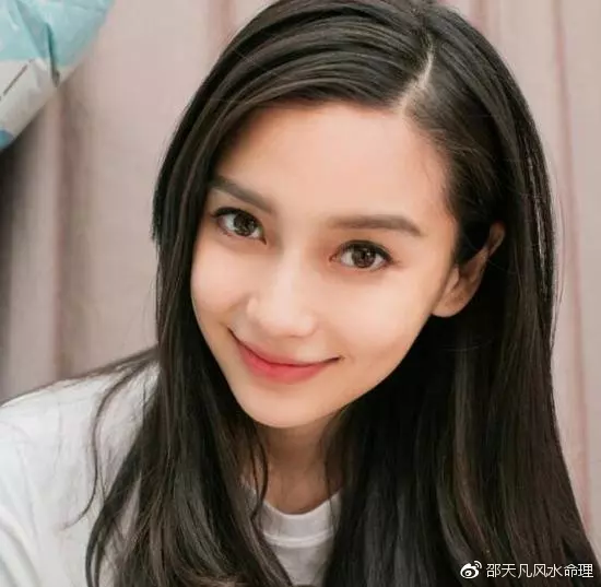 眉间八字纹的女人命运：三两女命和几两男命婚配最好