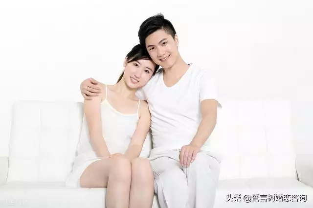 屬羊男人對待婚外情的心理，屬羊的男人念舊嗎
