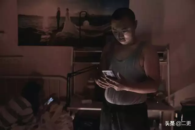 虎男羊女适合做夫妻吗，属羊的女人配属虎的男