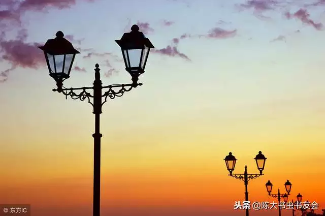 七殺格是鬼都怕的命格,為什麼七殺在月柱好