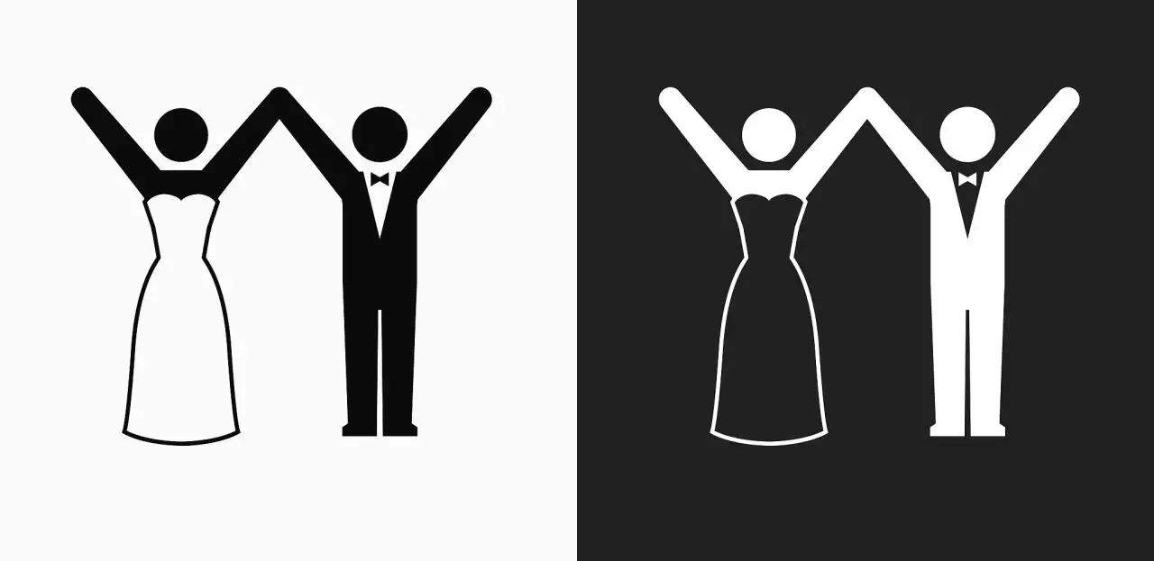 婚配八字測算八字合婚 免費算八字測婚姻詳解