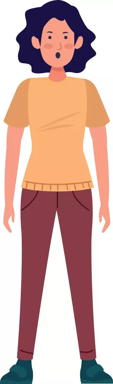屬虎的哪個月出生的好呢 屬虎男孩哪個日子出生最好