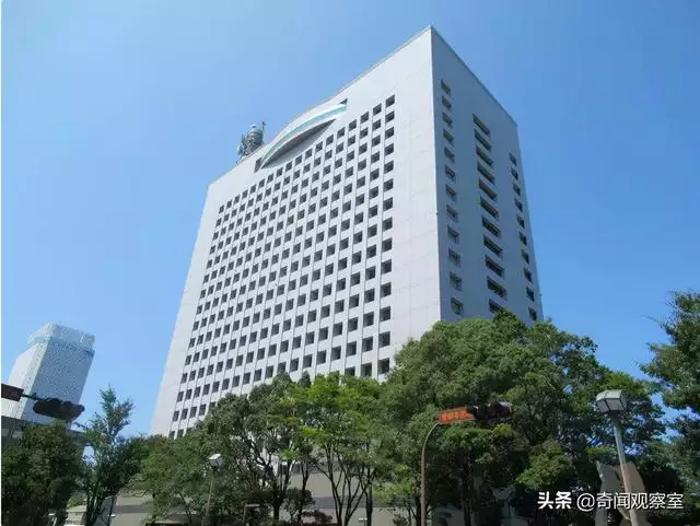 991年10月4日女是什麼命，91年出生農曆10月是什麼月"