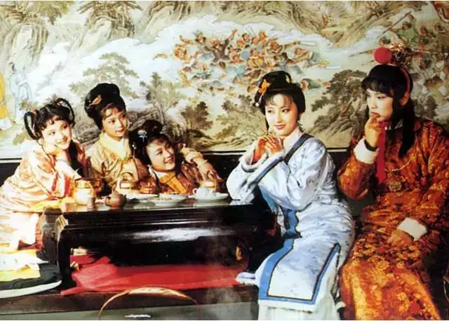 属虎和属虎的夫妻结局，男虎女虎一对虎一世苦