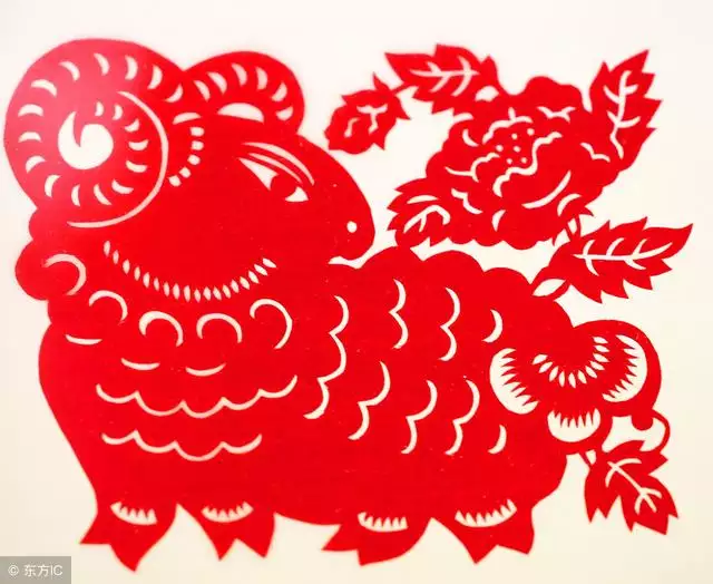 屬猴的和什麼屬相相衝爸爸屬羊，屬猴和屬狗的相配嗎