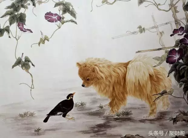 屬狗多大年齡了和什麼屬相范沖，屬羊的今年多大了
