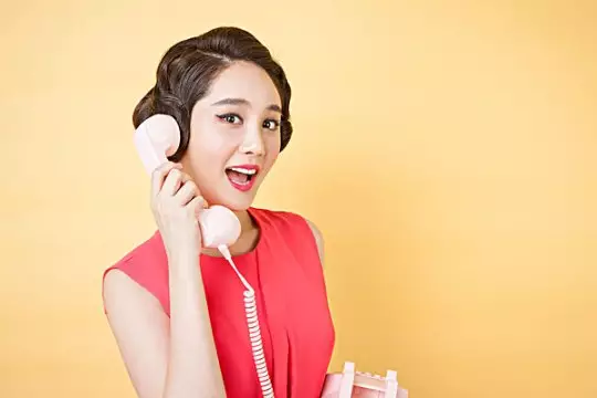 2、如何看女命有幾次婚姻:算命一生有幾次婚姻