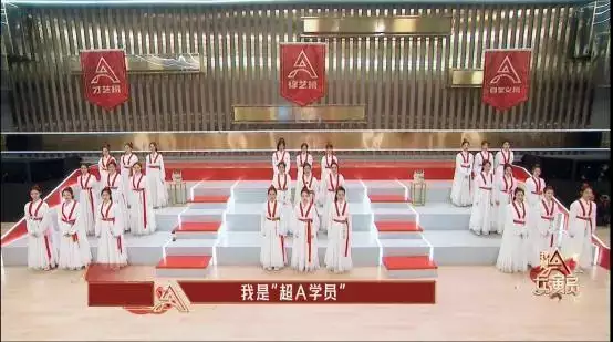 同年夫妻都属虎好不好，1986属虎女婚姻与命运
