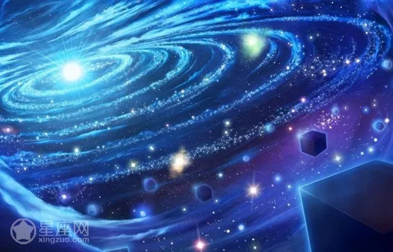 3、怎样查智神星座:如何查询上升星座，太阳星座以及月亮星座？