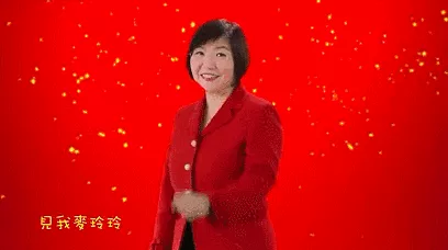 宋韶光2022年生肖馬運程，宋韶光2022 年每月運勢