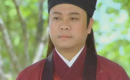 3、天降财神欧阳震华中字:求欧阳震华的《天降财神》国语版 