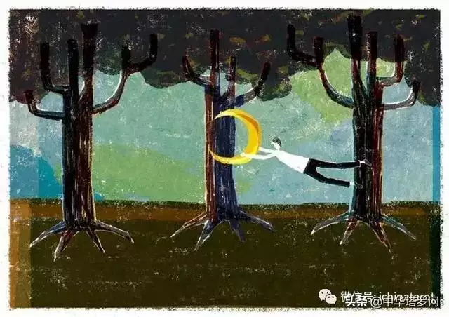 十二生肖最有福气排名，为什么家里要有大属相