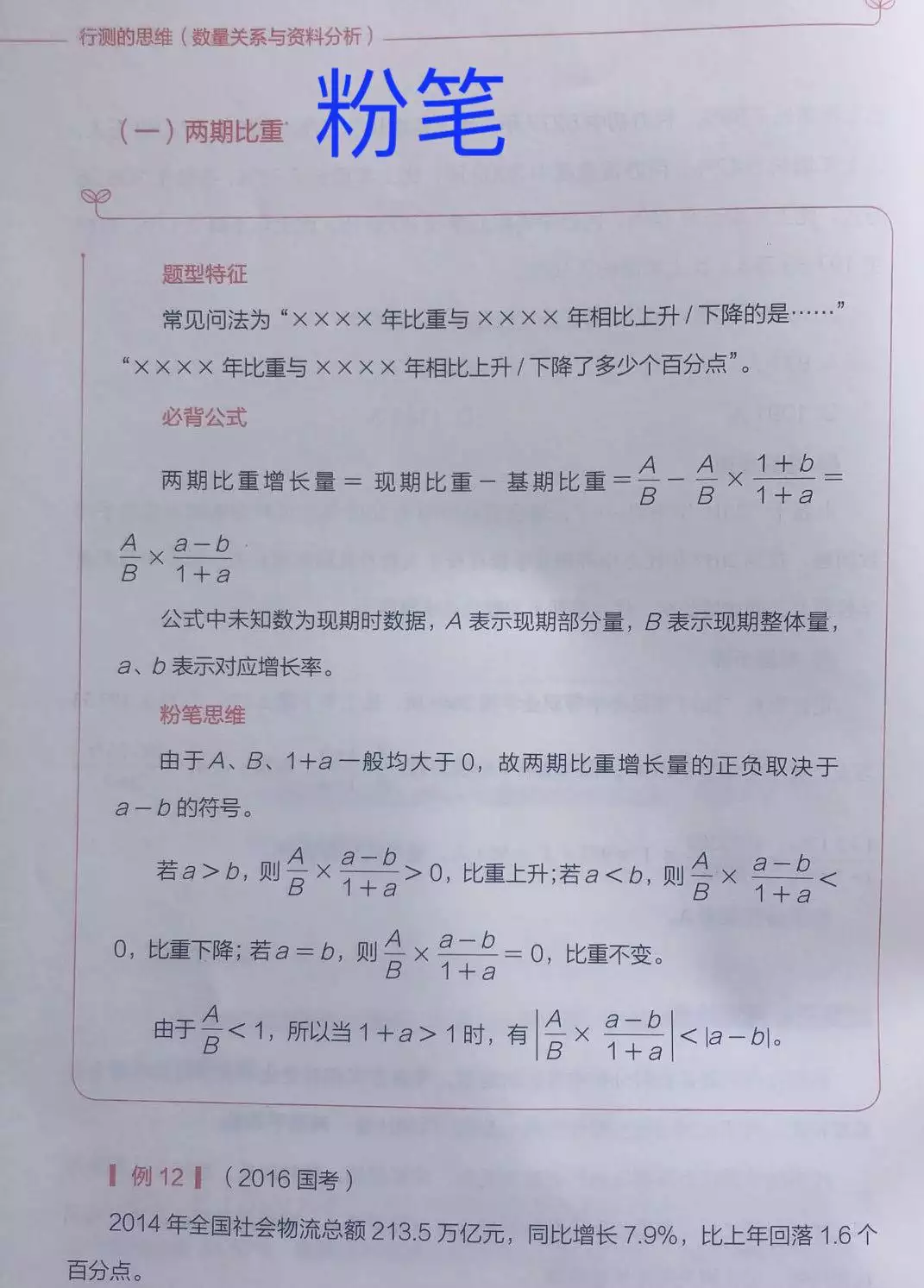 5、观香口诀看不懂:观香(看香)