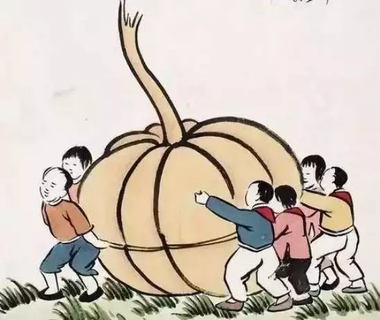 人在轉運前必定要倒霉是真的嗎，一直倒霉的人會轉運嗎