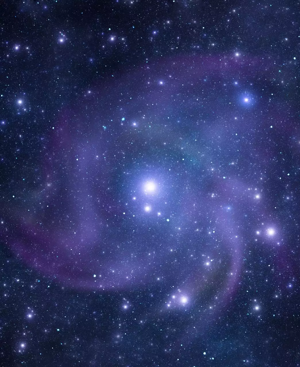 月亮星座精確查詢表 月亮星座精確查詢表怎麼看