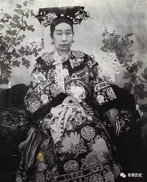 屬羊的人冬天出生是不是命苦，為什麼屬羊的命苦
