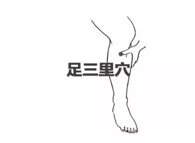 1、窍了的表现:十窍通了九结果是什么？