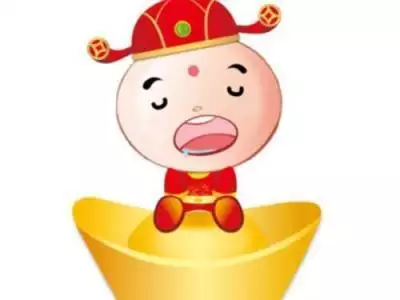 什麼命克石榴木命,1980年石榴木命的女人