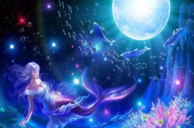 2、星座十二星座查询:十四主星分别对应哪十二星座？