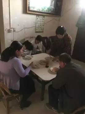 屬鼠的剋星更大的是，屬鼠人最怕什麼生肖