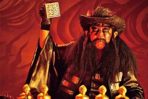 屬羊為什麼最近不順，為什麼民間說屬羊的不好