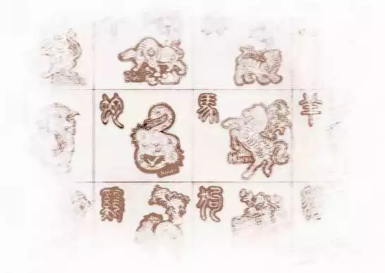1、5月29日十二生肖运势:年10月14日十二生肖运势？