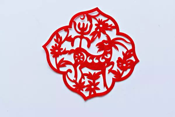 3、十二生肖画像图片大全:怎么画十二生肖的图片?