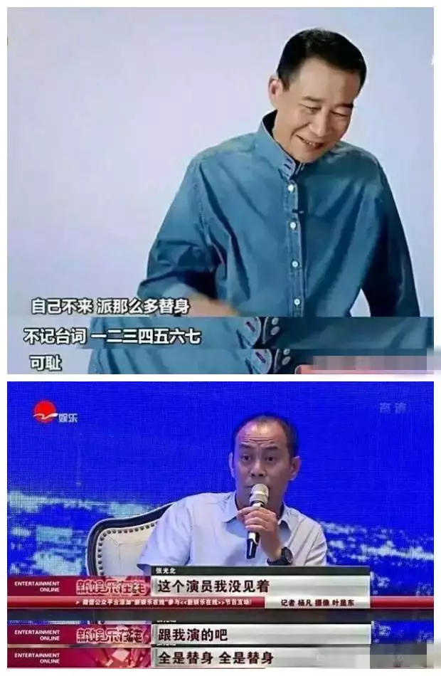 人到三十歲為啥有個劫,情劫一般幾年