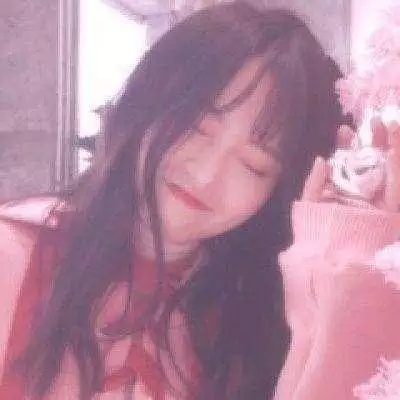 屬羊的好的唯美句子，霸氣動物朋友圈的文案