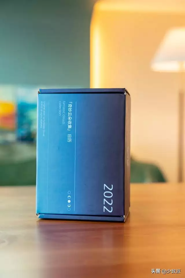022年每個月的屬相，92年12月屬相"