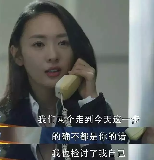 屬猴男出軌後會離婚嗎，屬猴男想睡女人的表現