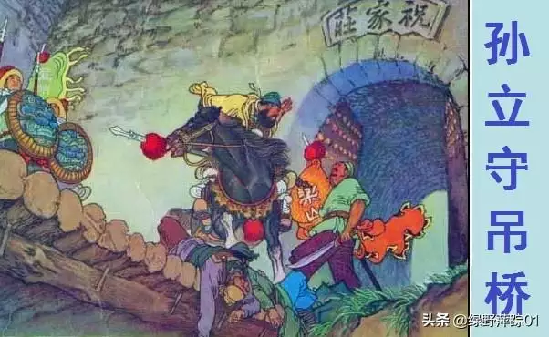 6年属虎人最穷不过36岁，86年老虎哪个年纪才发财"