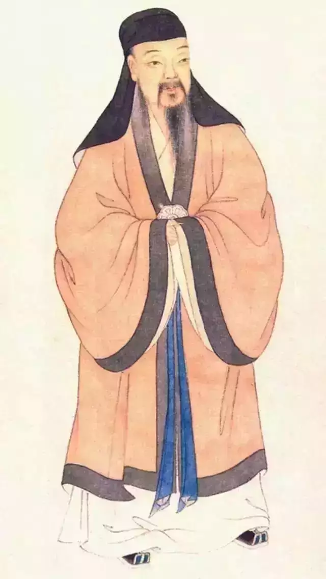 934年是狗年嗎，1934年是什麼年份"