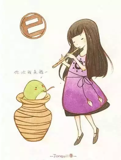 要虎宝宝什么时候怀合适，男宝宝说话晚怎么回事