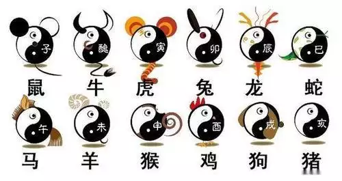 2、非常运势网运势详解:非常运势网十二生肖配什么数字最吉