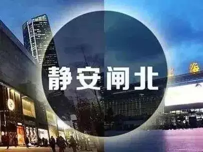 7歲屬雞是几几年，屬雞是9幾年出生的"