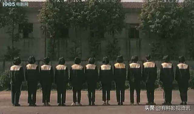 監獄里爆菊花的多嗎，監獄里都是男的會發生什麼