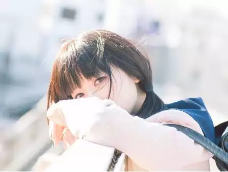 3、金牛男最喜歡女生碰他哪裡:金牛男最喜歡的4種女生類型，你了解嗎？