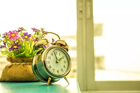 1、非常运势网首页:非常运势网怎么出查不了呢