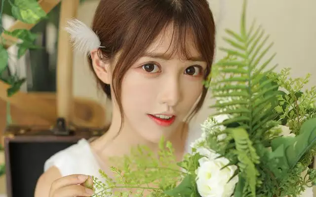 3、赚钱最厉害的三大星座女:存钱能力最强的三大星座都有谁？