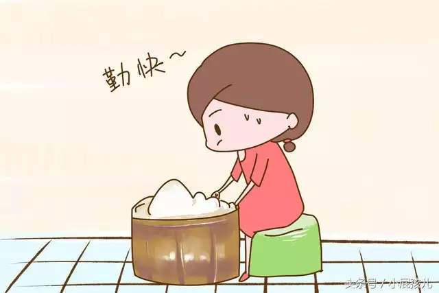 婚姻註定不順的生肖女，十二生肖命最苦的生肖