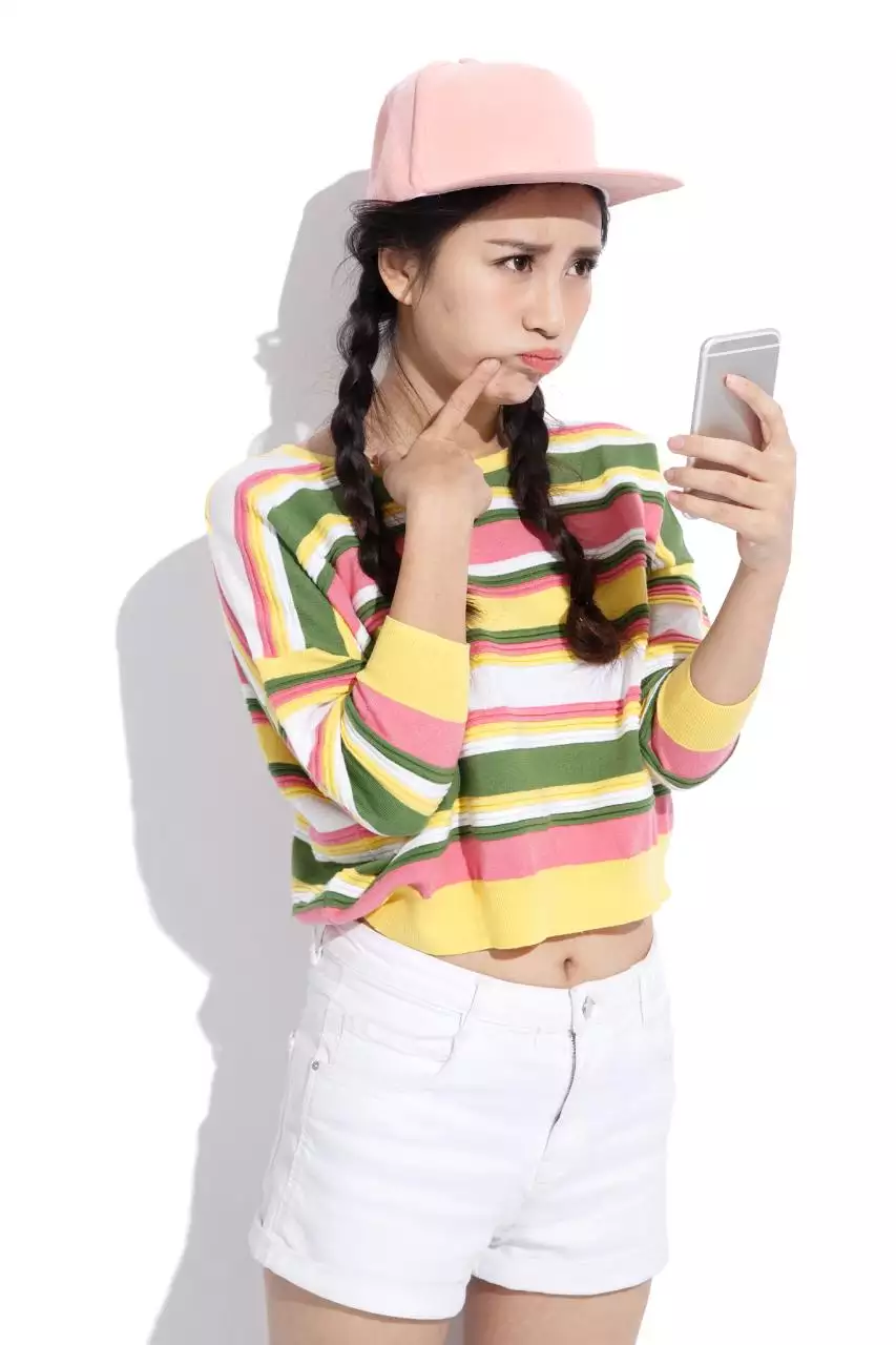 6年屬虎女的2022年怎麼樣