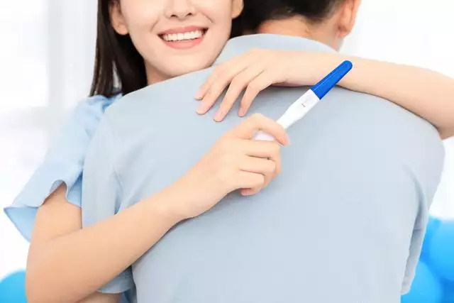 屬羊男孩幾月出生更好，屬羊發大財出生時間