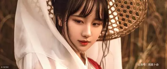 戊辰日甲寅时命运 戊辰日甲寅时命运