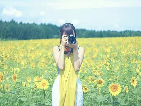 五行查询生辰八字查询,取名字大全男孩生辰八字起名