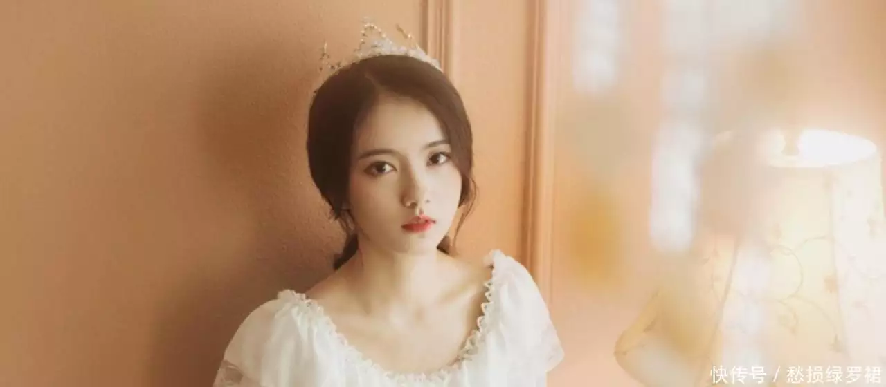 2、上升星座智商排名:最强大的四个上升星座?