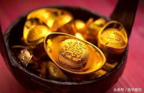 屬相大就命硬嗎，12生肖哪個屬相命硬
