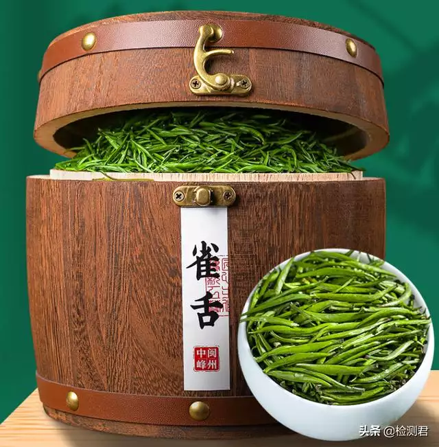 022屬羊適合戴什麼手串，2022年屬羊最忌諱的顏色"
