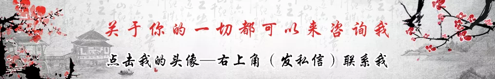冬天生的羊是不是命苦，馬和羊生什麼屬相寶寶