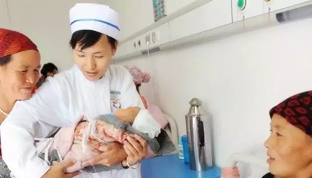 民間十二個月順口溜，民間十二月古人
